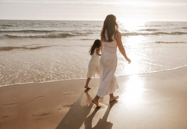 The Sustainable Brands Young Families Need To Know About
