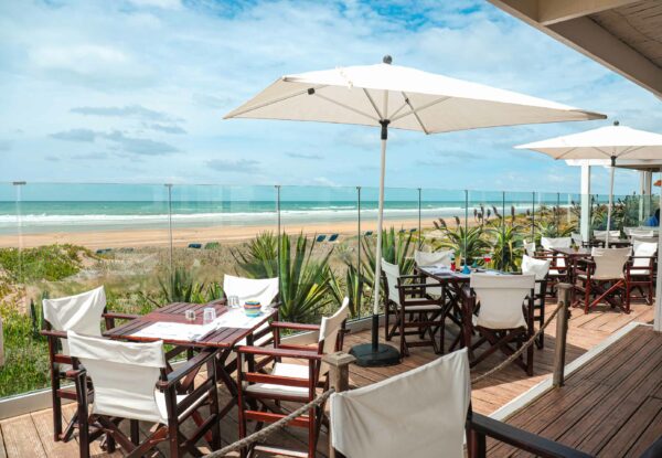 Mazagan, Casablanca